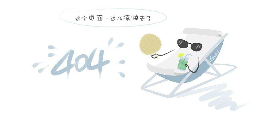 永州东安发放7000万奖补资金助企业纾困。 永州东安发放7000万奖补资金助企业纾困。